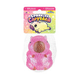 ORB | Curiosities Sparklee Capybara Mega