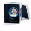 Snow Globe Nightlight | Unicorn