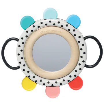 Wimmer Sensory Fun-damentals Gift Set
