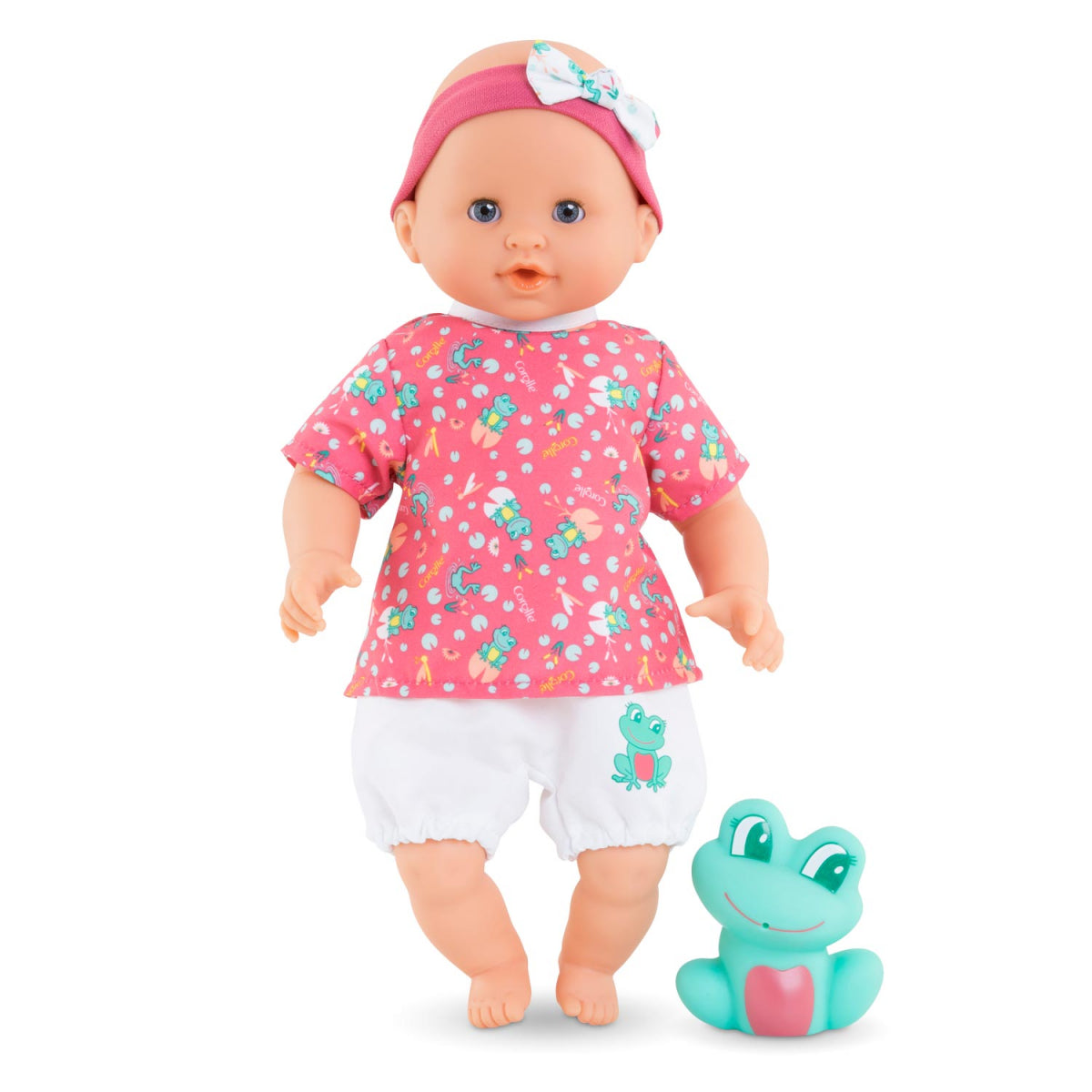 Bebe Bath | Oceane