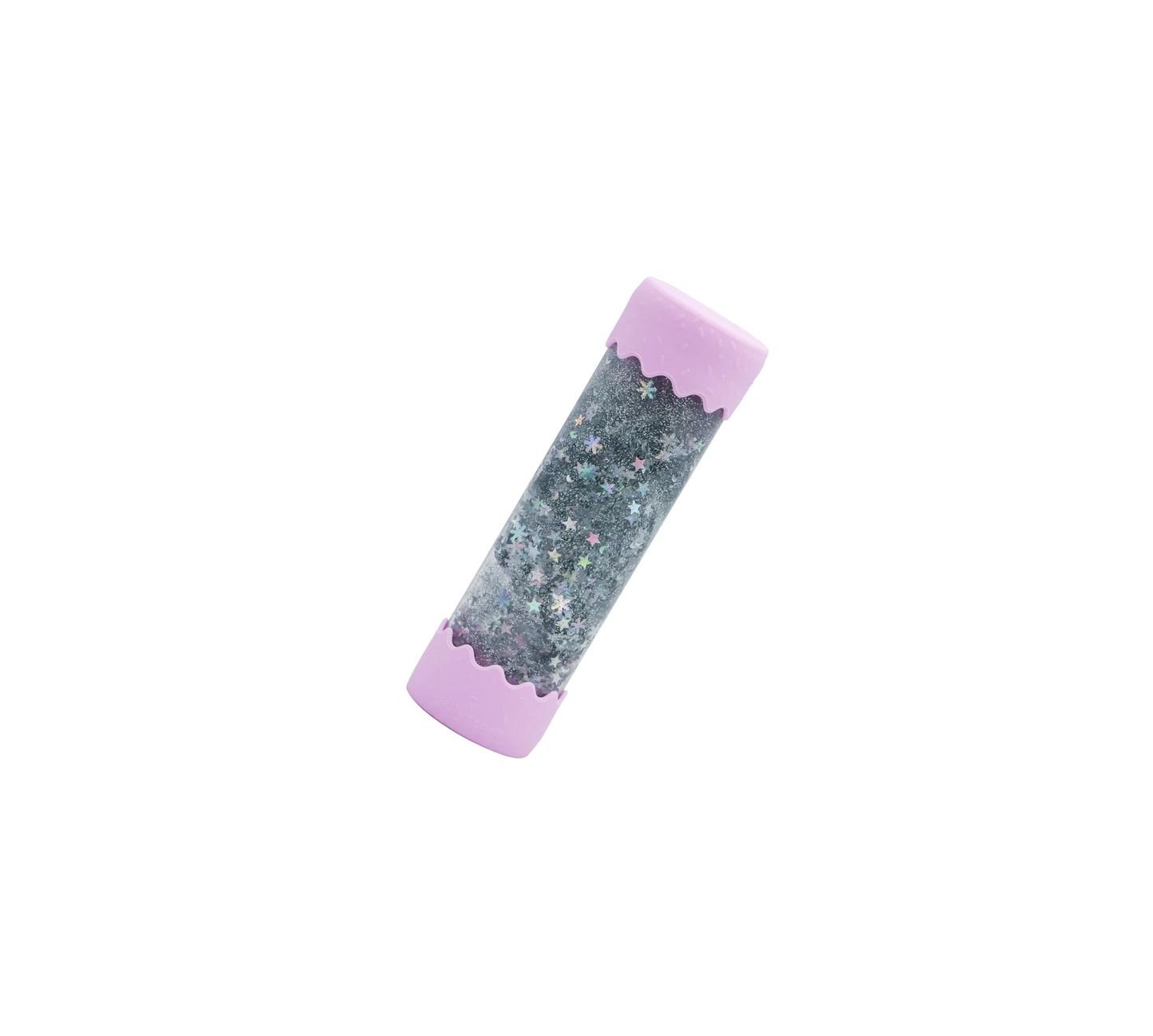 Baby Calm Down Bottle: Bubblegum