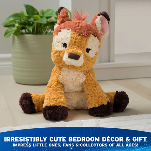 Cozys Bambi | 10 in
