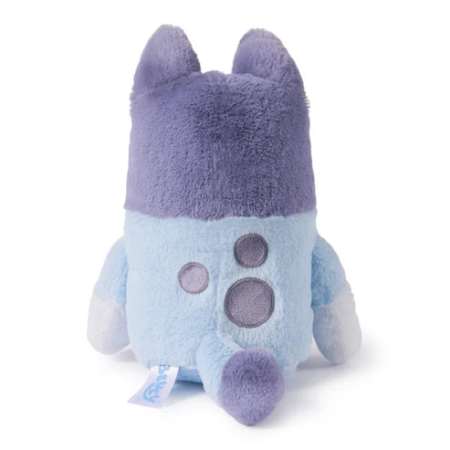 Bluey | 13 in