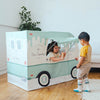Ice Cream Truck Playhome