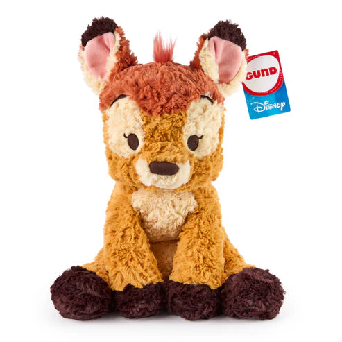Cozys Bambi | 10 in