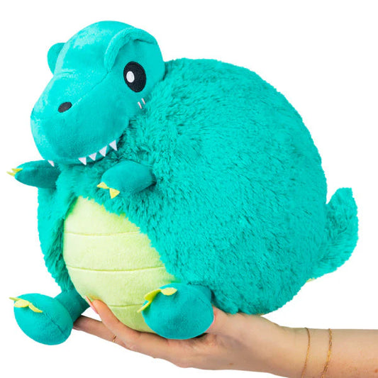 Squishable T-Rex II