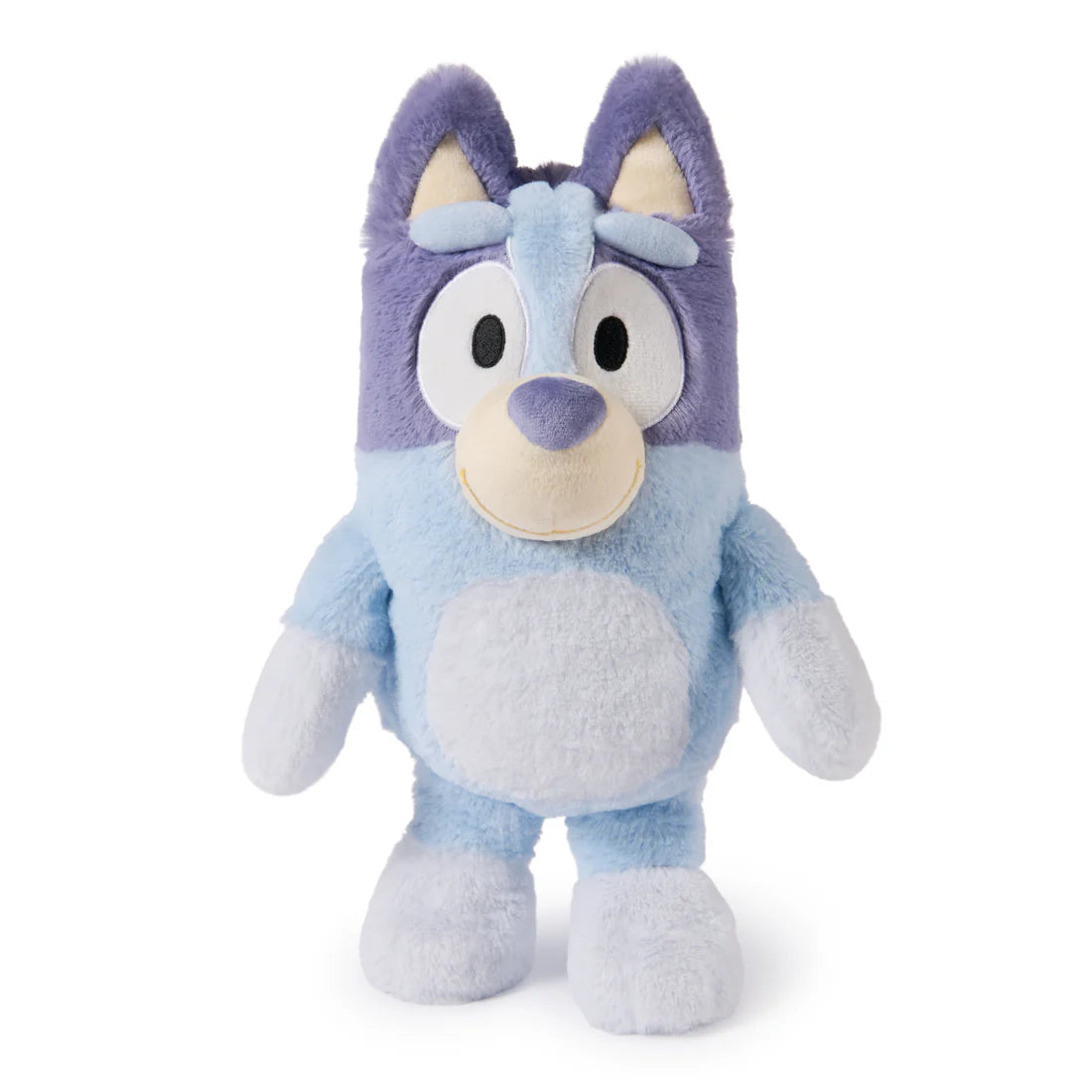Bluey | 13 in