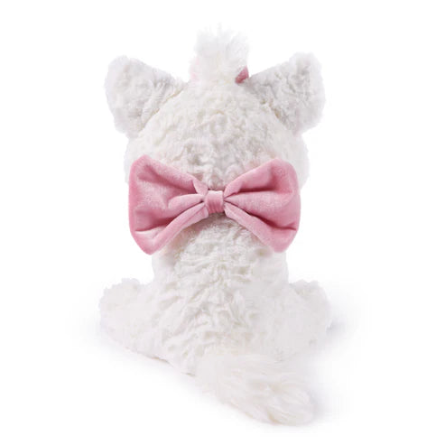 Cozys Marie | 10 in