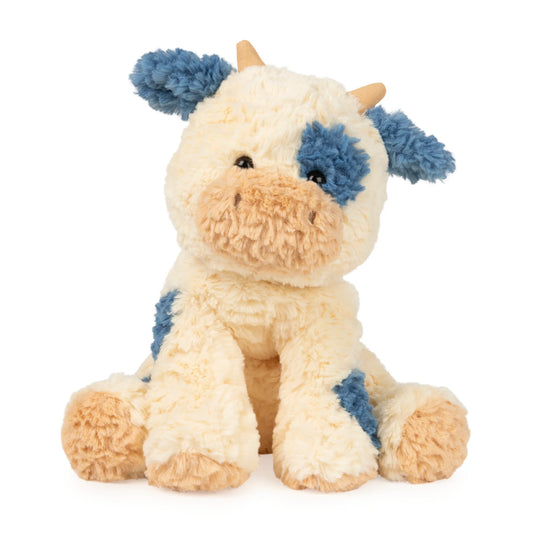 Cozys Cow | 10 in