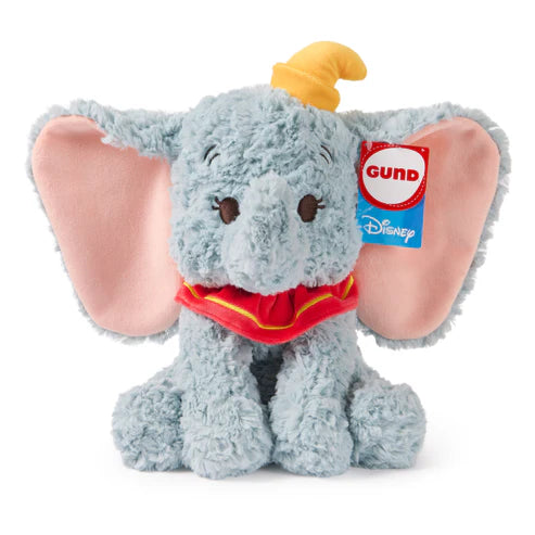 Cozys Dumbo | 10 in