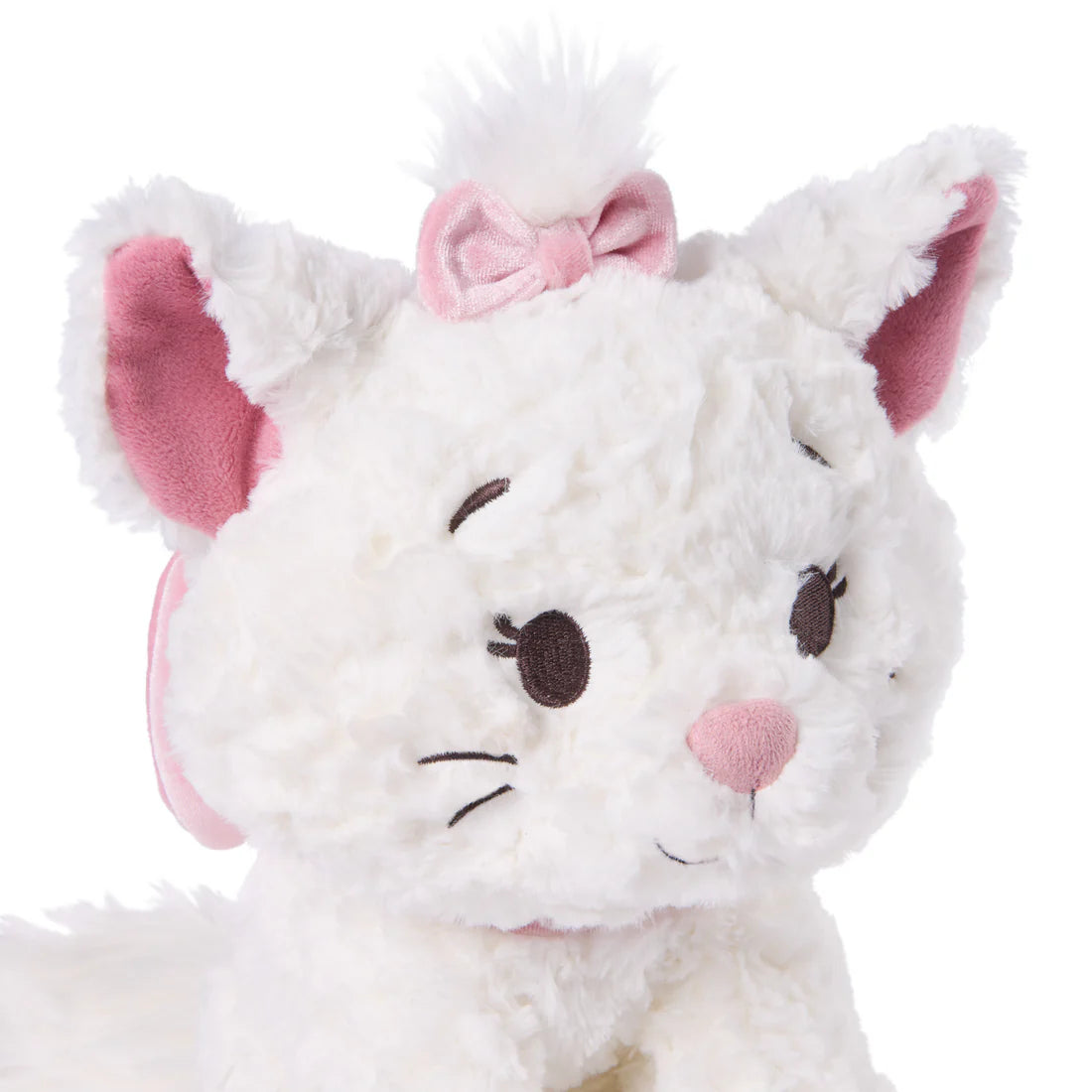Cozys Marie | 10 in