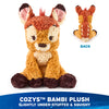 Cozys Bambi | 10 in