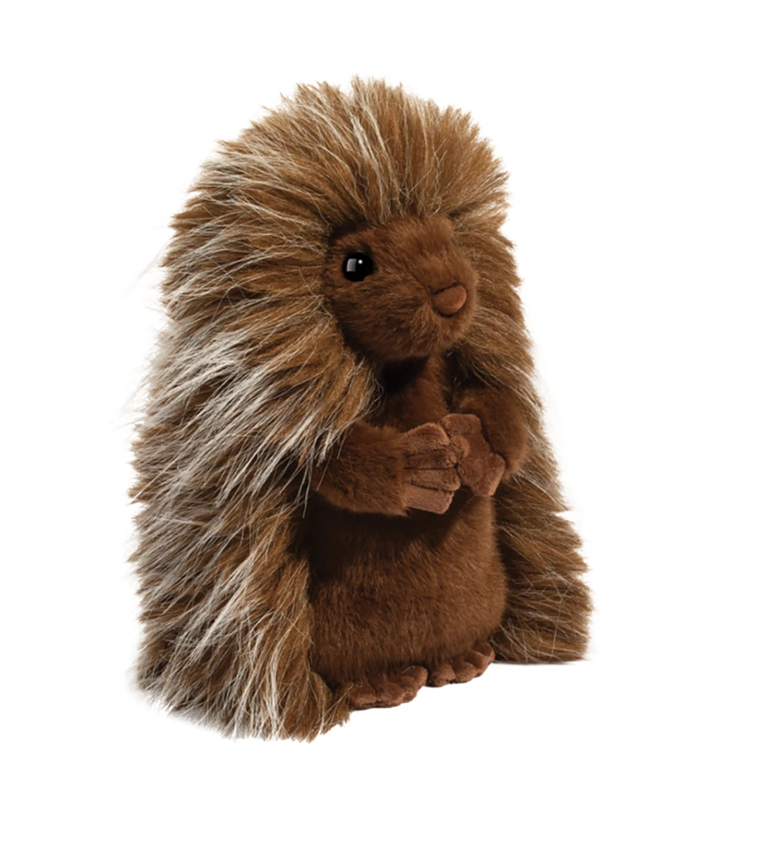 Prickle Porcupine