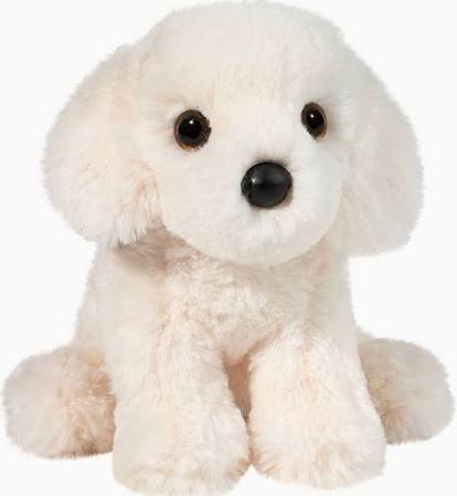 Mini Dog Assortments