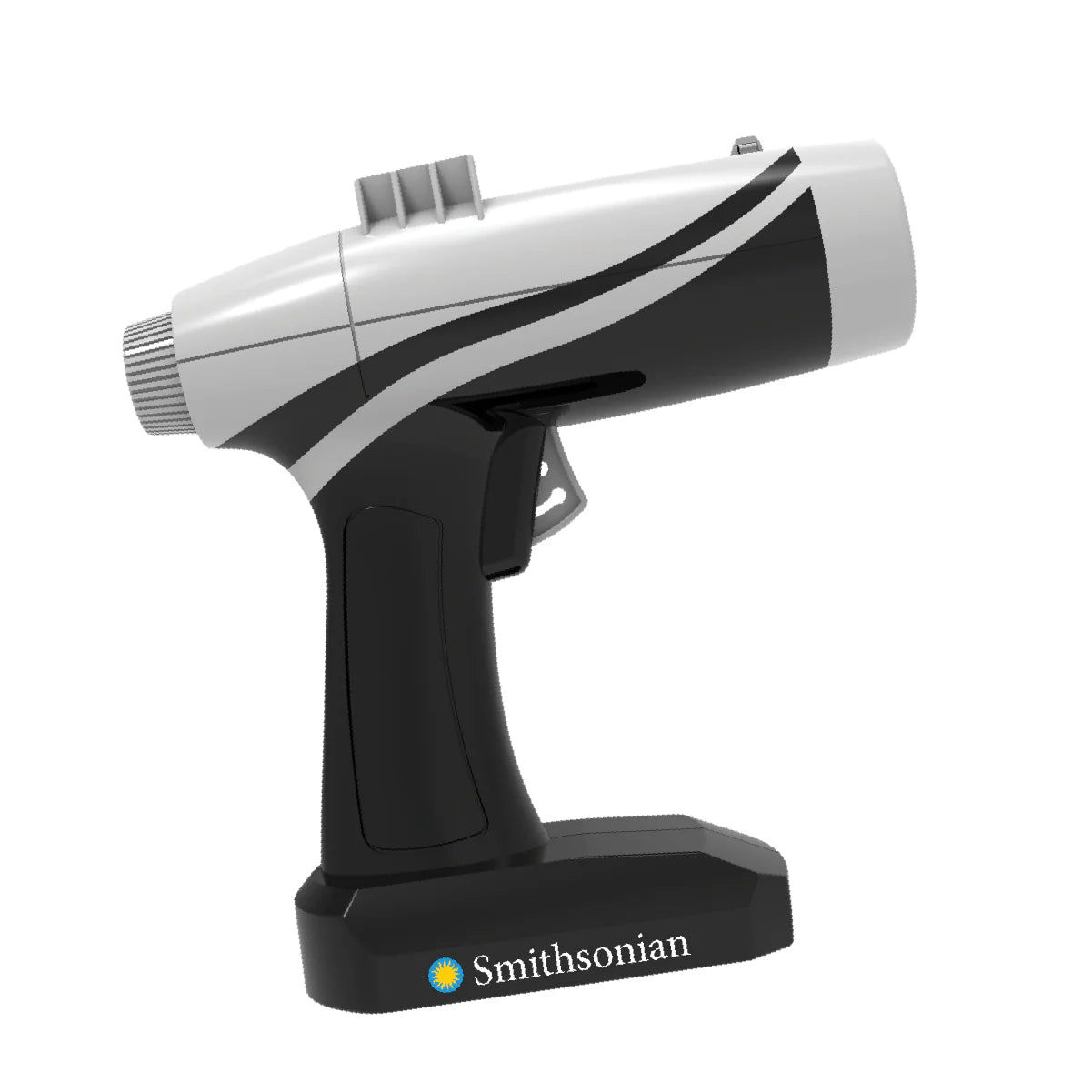 Smithsonian | Sky Stream RC