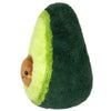 Snugglemi Snackers Avocado 5”