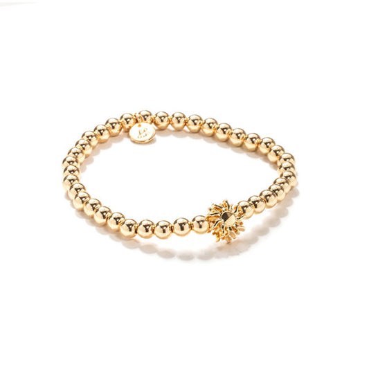 Soul Stacks Bracelet | Star