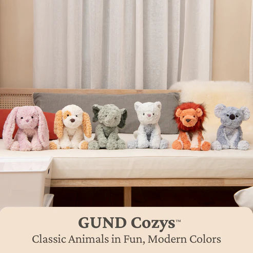 Cozys Pig | 10 in