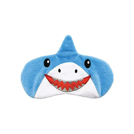 Shark Eye Mask