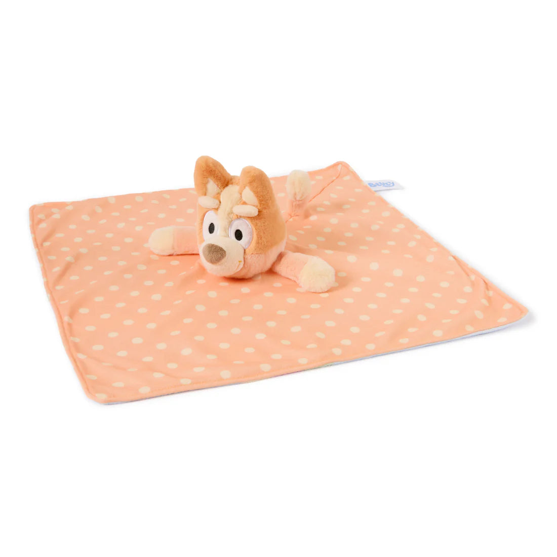 Bingo Lovey | 13 in