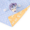 Bluey Lovey | 13 in