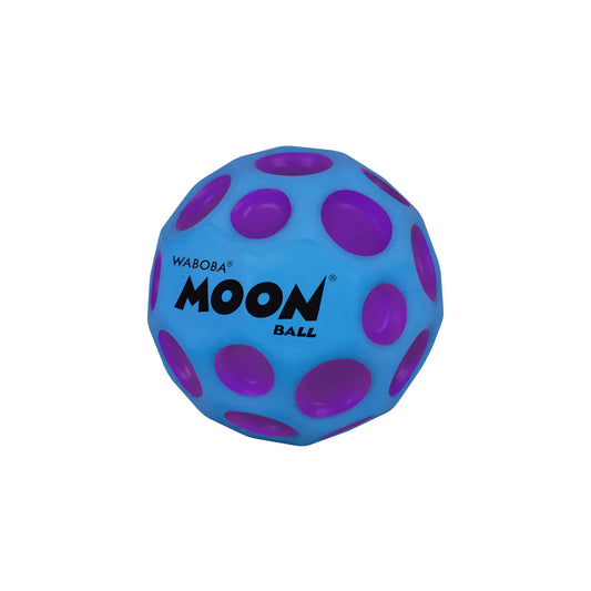 Moon Ball | Martian