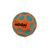 Moon Ball | Martian