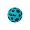 Moon Ball | Assorted Colors