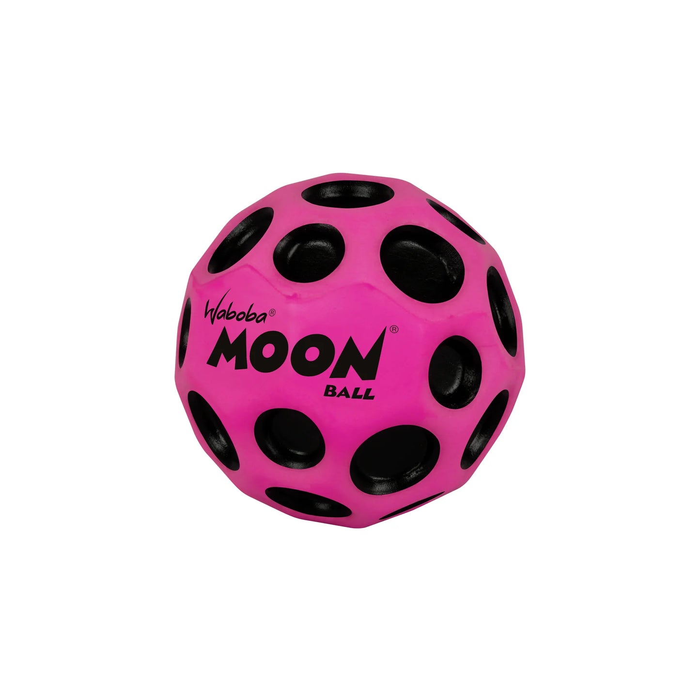 Moon Ball | Assorted Colors