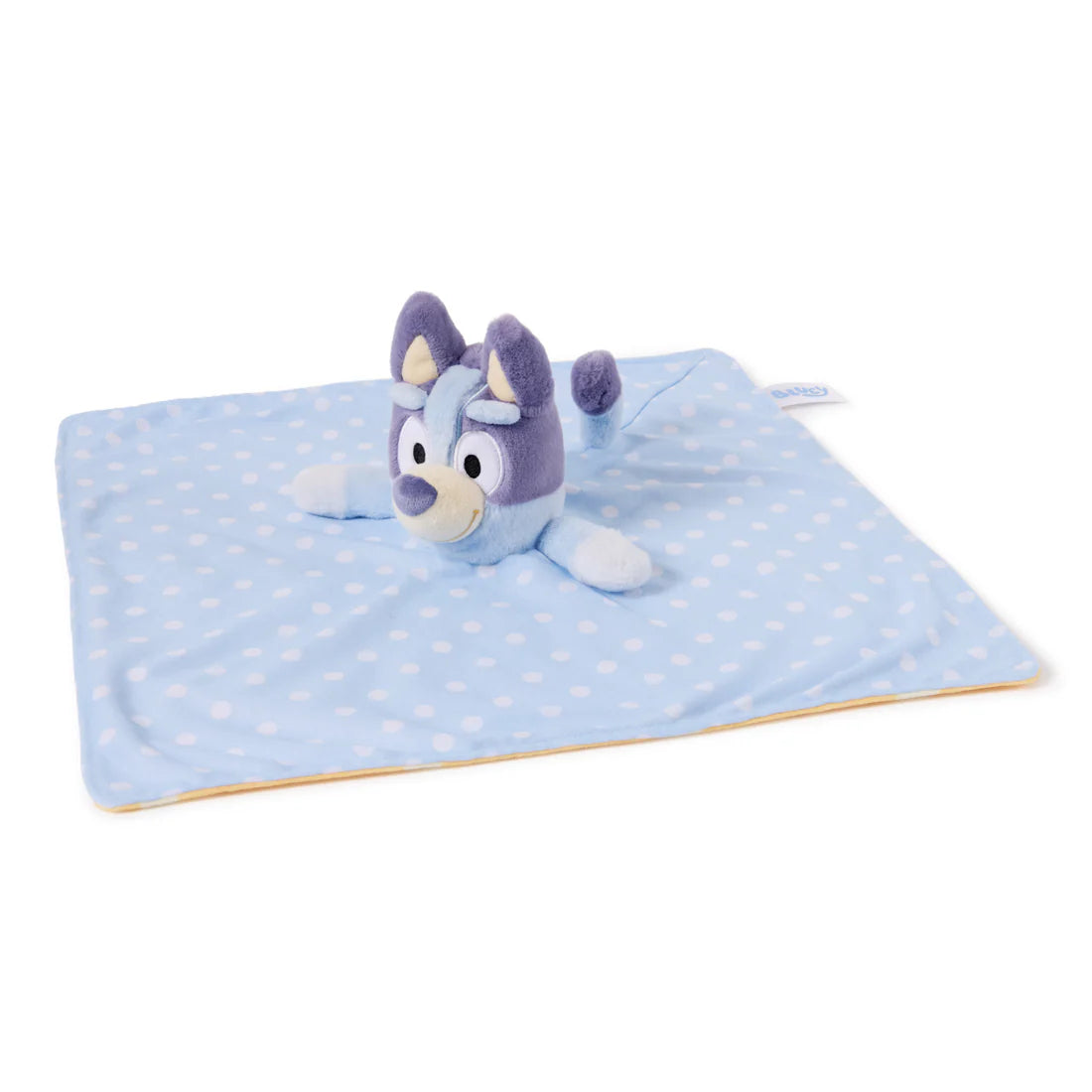 Bluey Lovey | 13 in