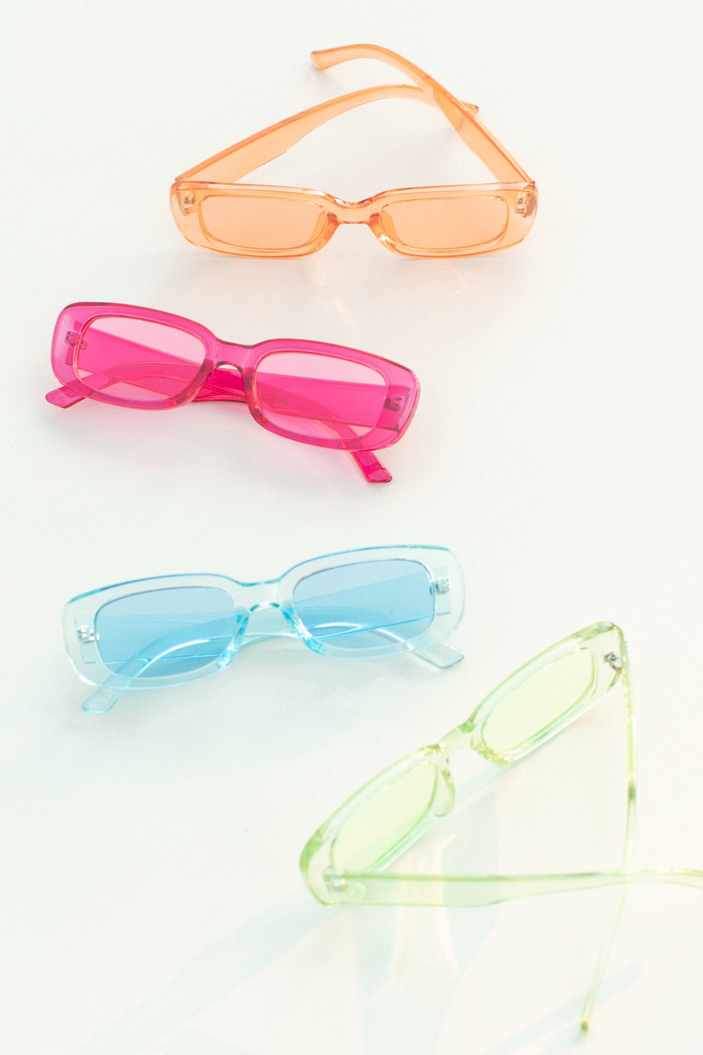Adults Candy Sunglasses