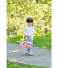 Floral Baby Doll Carrier | Corolle