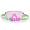 Soiree Strawberry Kids' Swim Goggles