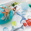 Ocean Sensory Kit: Sensory Sand