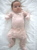 Tutu Goose Convertible Pjs | Gunamuna