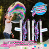 WOWmazing Bubbles | Unicorn Edition