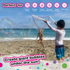 WOWmazing Bubbles | Unicorn Edition