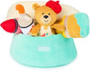 My Little Artist Playset | 7.5 in