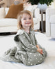 FW24 SLEEP BAG 2.5 TOG: Dainty / 9-18 months / 2.5