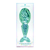 Mermaid Hair Detangling Brush