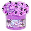 Lunar Dreams | Dope Slime