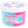 Cotton Candy Frost | Dope Slime