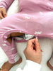 Goose Convertible Pjs | Gunamuna
