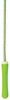 Playground Classics 7' Jump Rope, Assorted Colors