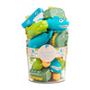 Mini Water Blasters