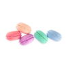 Le Macaron Patisserie Scented Erasers