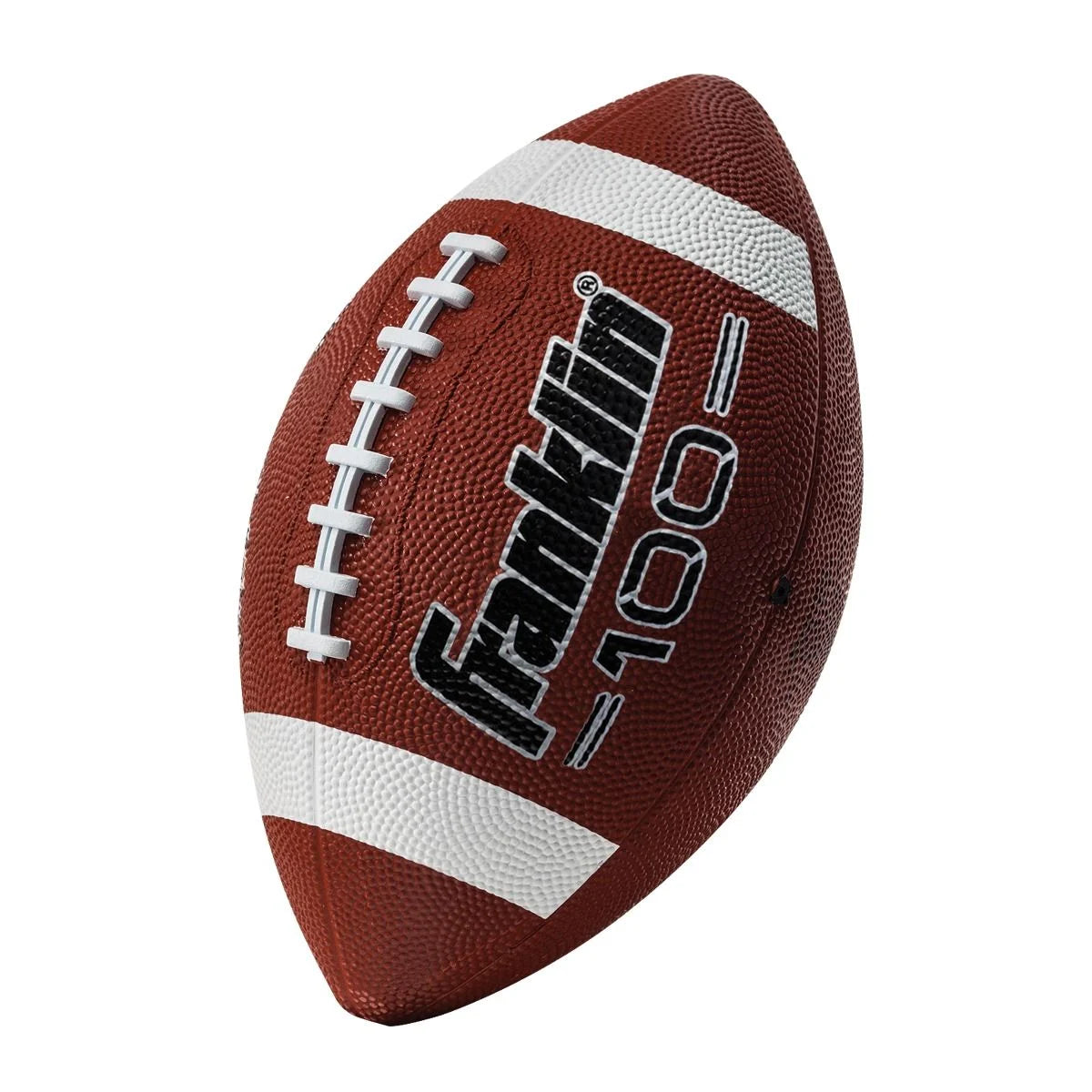 Grip Rite Football