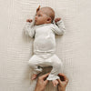 Tutu Goose Convertible Pjs | Gunamuna