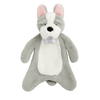 Frankie the Frenchie Woobie