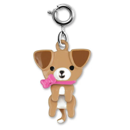 CHARM IT! Puppy Charm